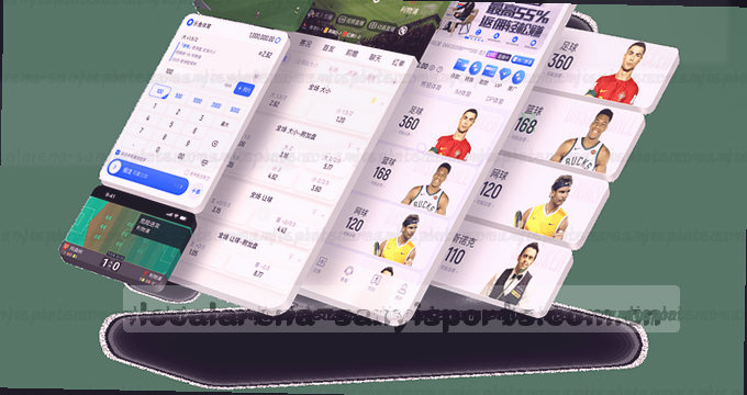 AI趋势雷达 带你看懂行业新变化